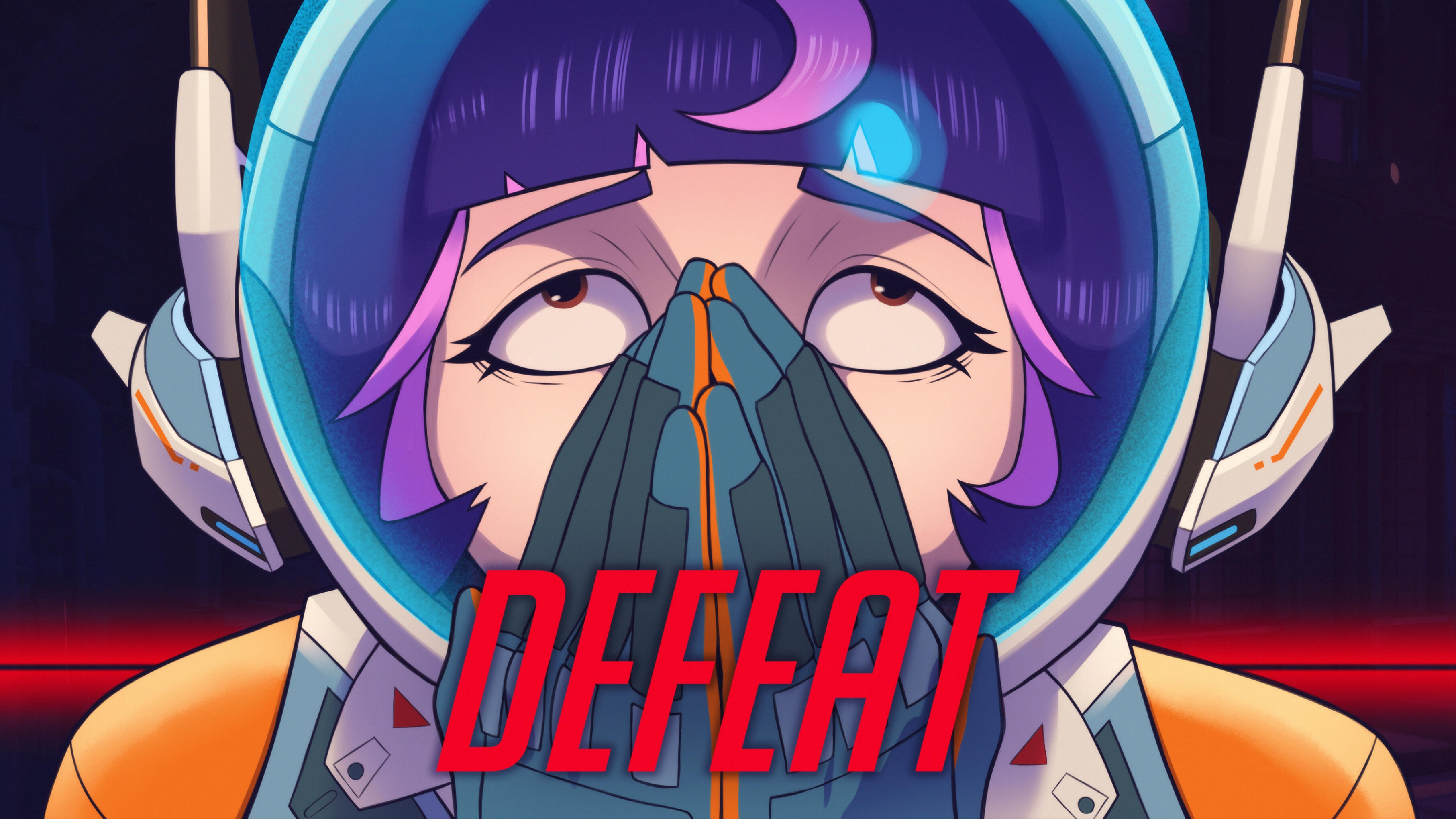 Thumbnail commission