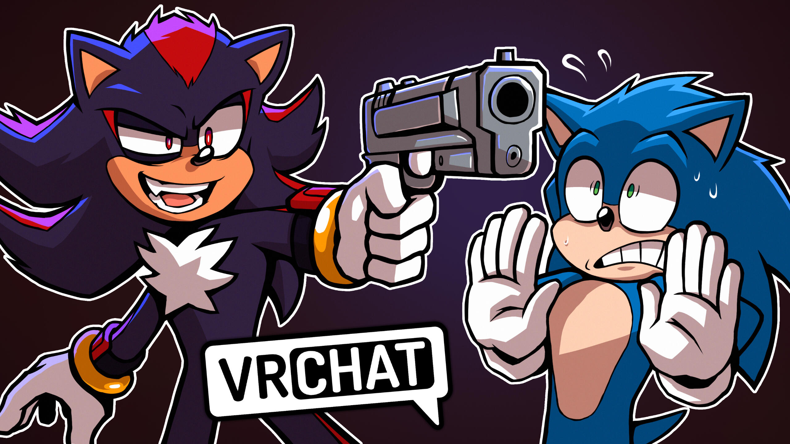 Thumbnail commission