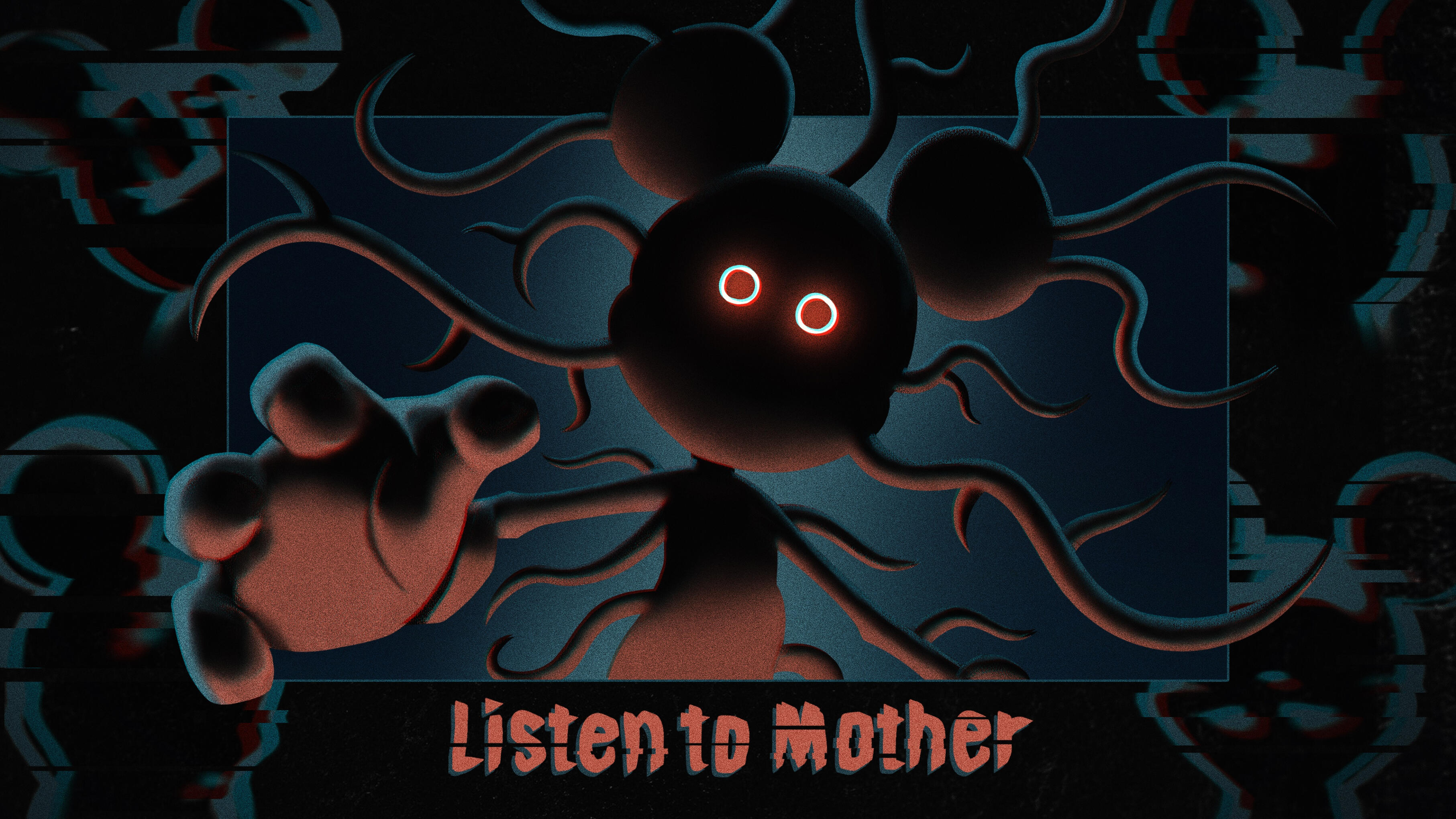 Thumbnail commission