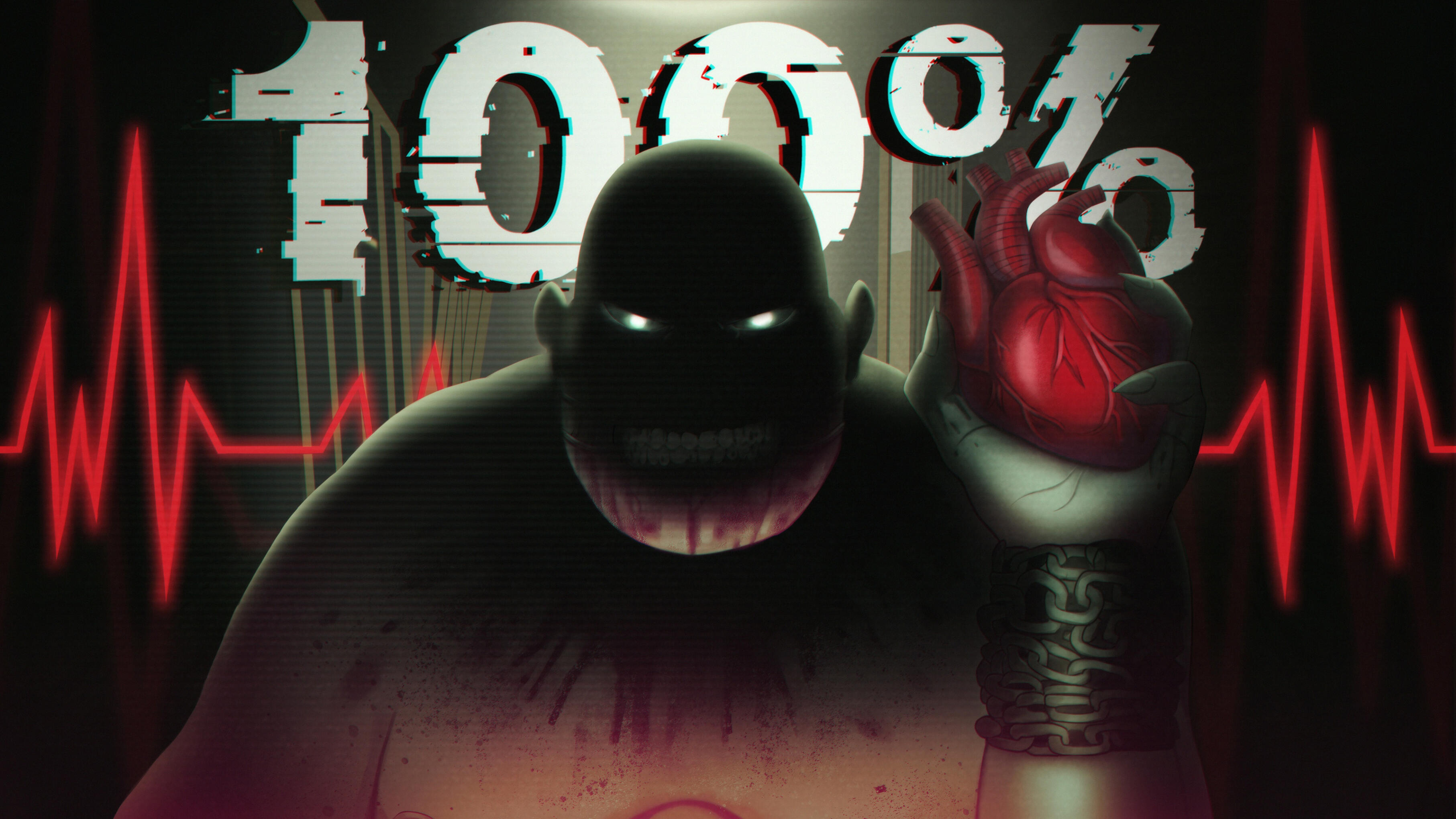Thumbnail commission